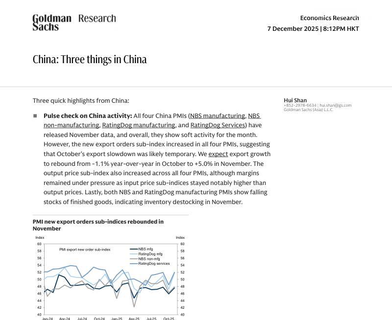 your-5-year-plan-in-china-equities
