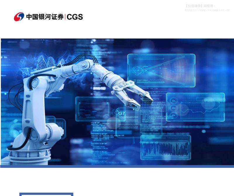 宏观策略-产业政策：迈向2035年的关键密码-中国银河[章俊,张迪,许冬石,刘小逸]-20251204【27页】