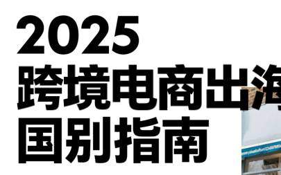 商贸零售-贝宝payapl：2025跨境电商出海国别指南-独立机构[]-20251210【29页】