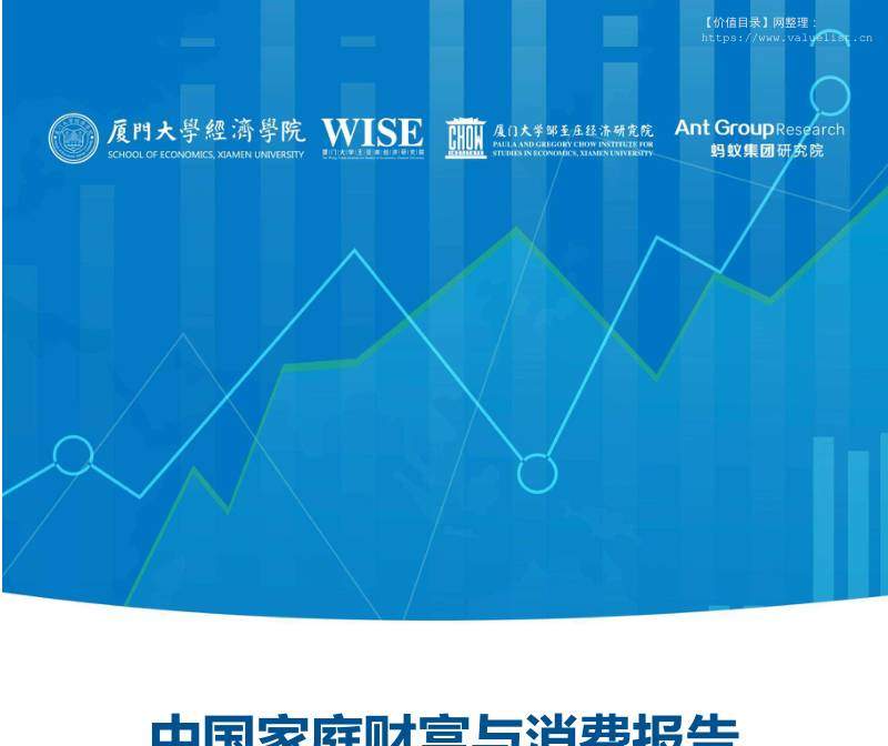 宏观研究-蚂蚁集团研究院：中国家庭财富与消费报告2025年第三季度-独立机构[]-20251128【64页】