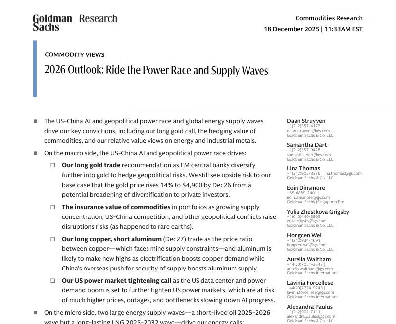 your-5-year-plan-in-china-equities